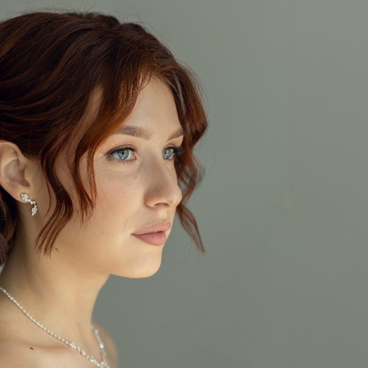 Отзывы. Семейный и детский фотограф Трафимович Ольга Москва и Московская облас