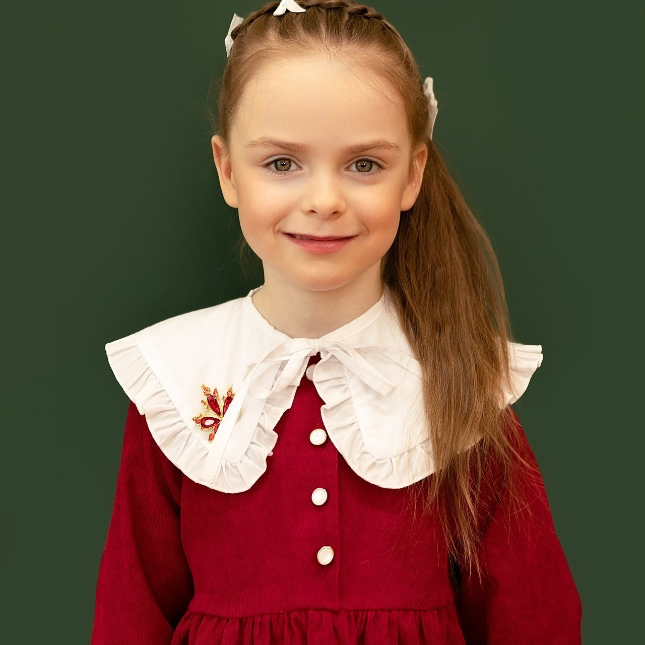 Отзывы. Семейный и детский фотограф Трафимович Ольга Москва и Московская облас