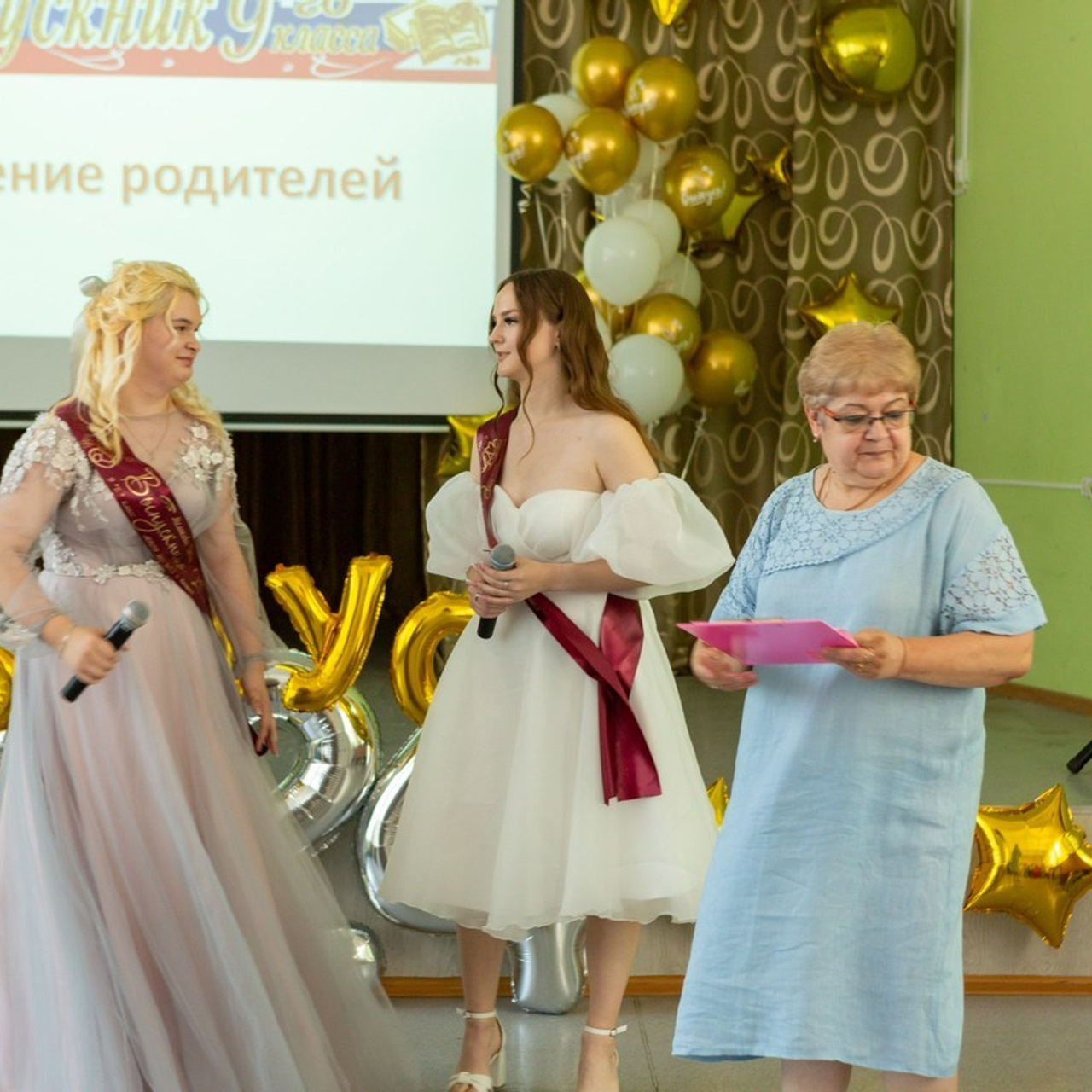 Отзывы. Семейный и детский фотограф Трафимович Ольга Москва и Московская облас