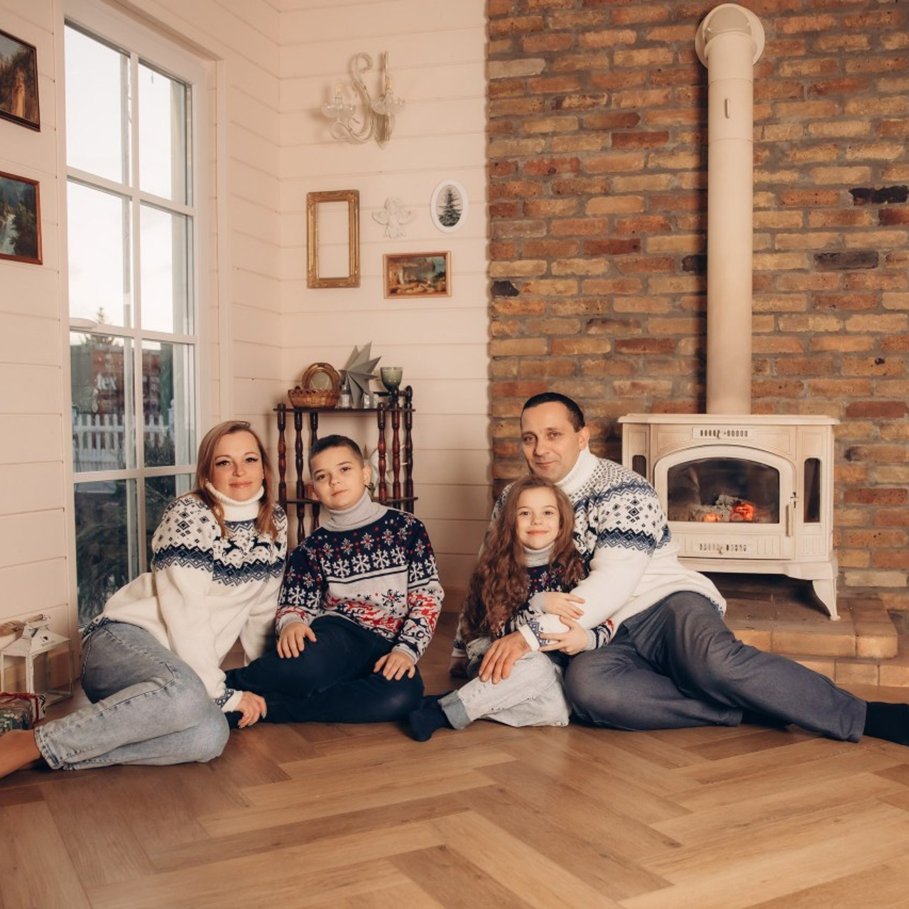 Отзывы. Фотограф Санкт-Петербург