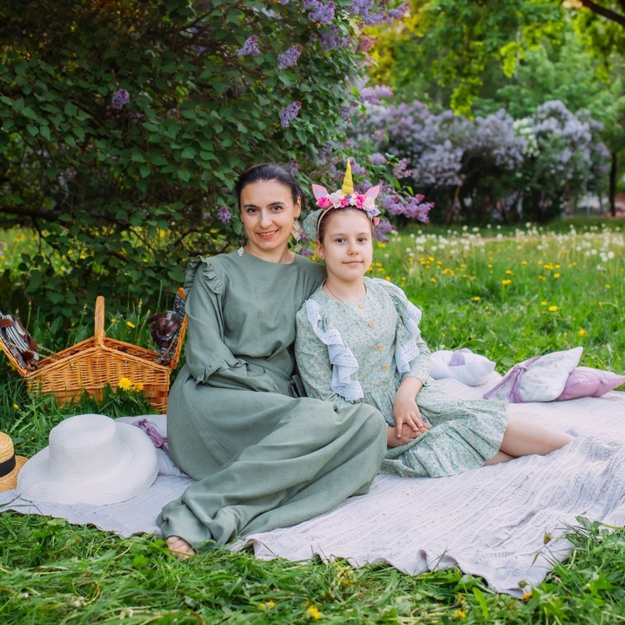 Отзывы. Фотограф Санкт-Петербург