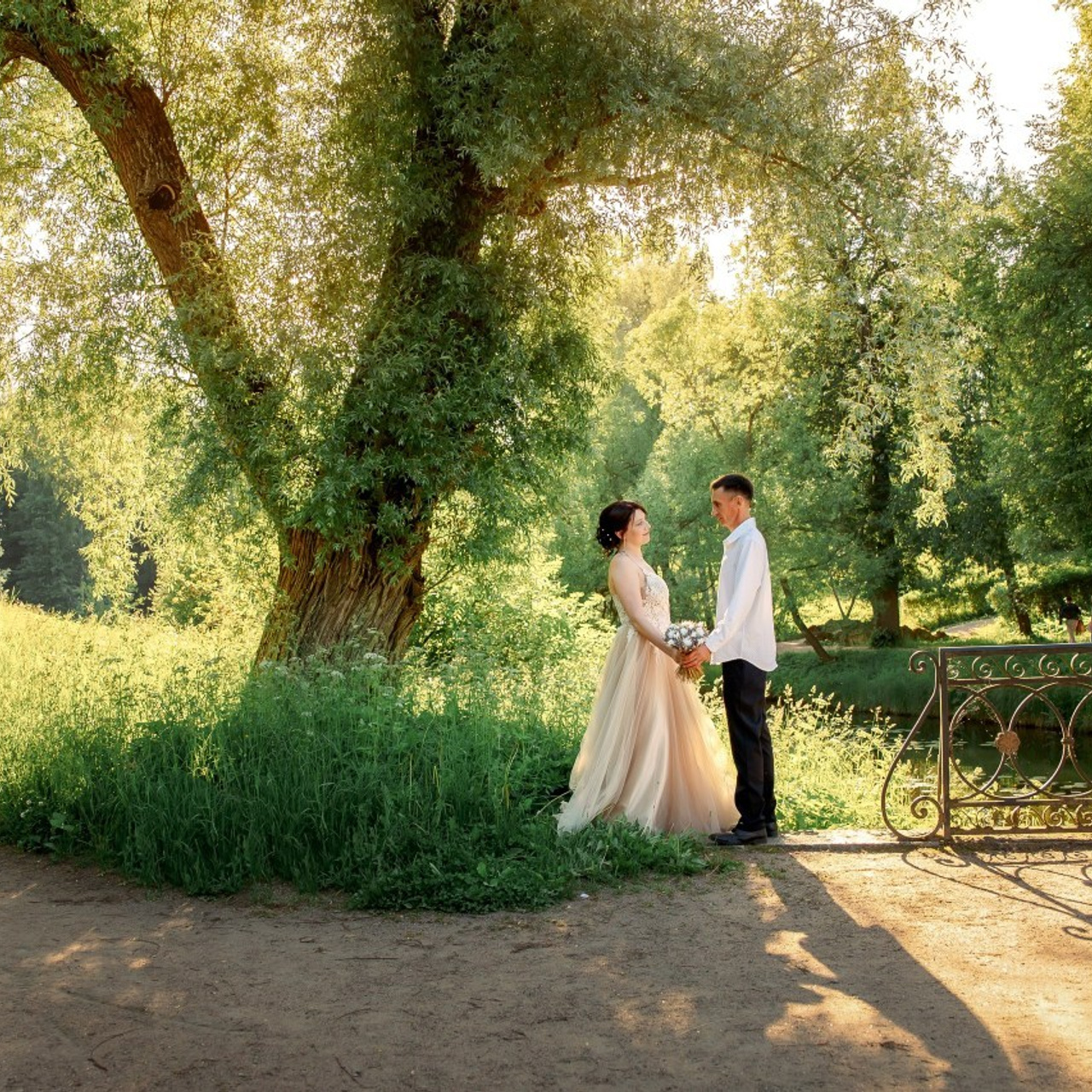 Отзывы. Фотограф Санкт-Петербург