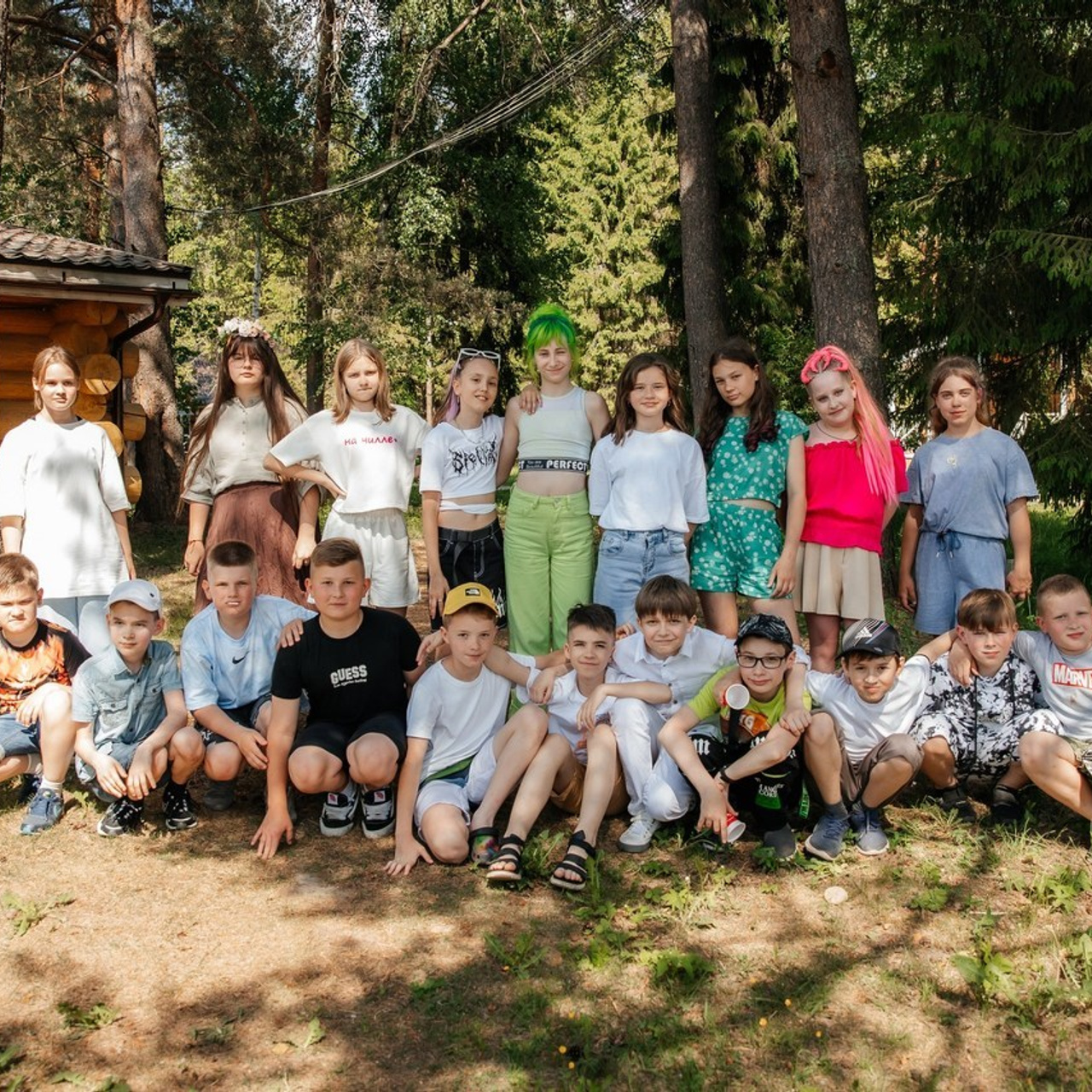 Отзывы. Фотограф Санкт-Петербург