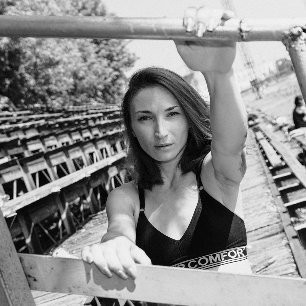 Отзывы клиентов — фотограф в Барнауле