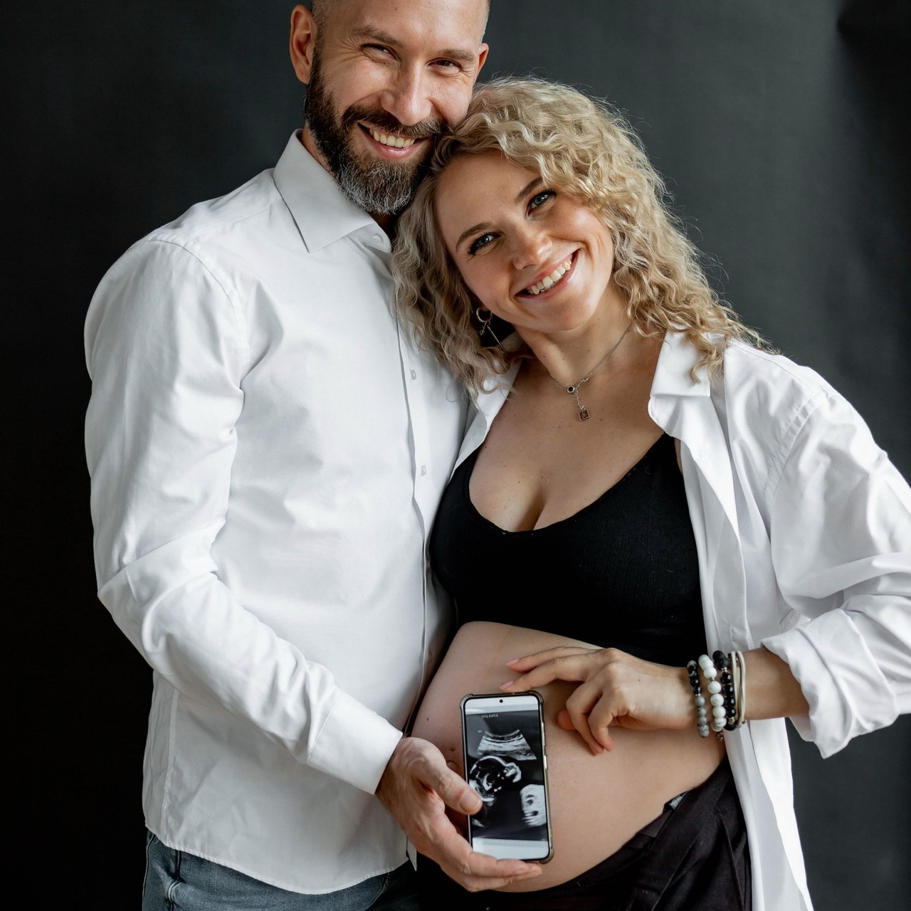 Отзывы. Свадебный фотограф Надежда Рыжикова