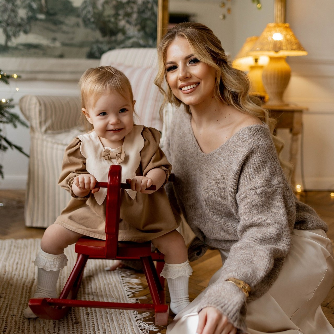 Отзывы. Свадебный фотограф Надежда Рыжикова