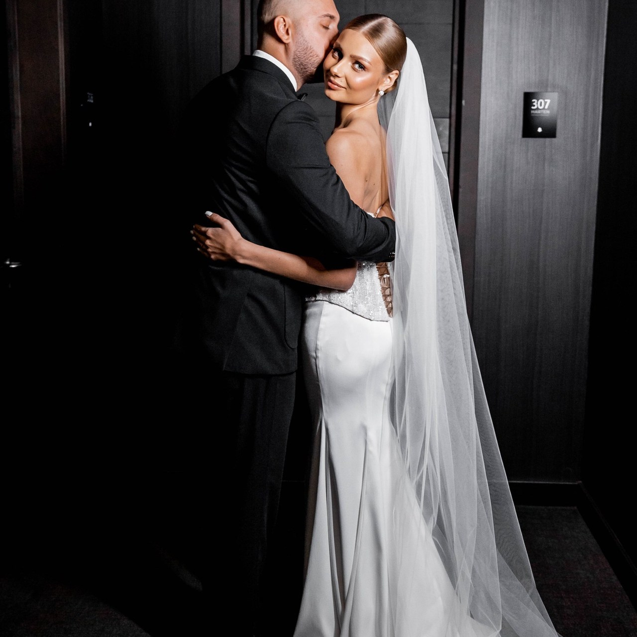 Отзывы. Свадебный фотограф Надежда Рыжикова