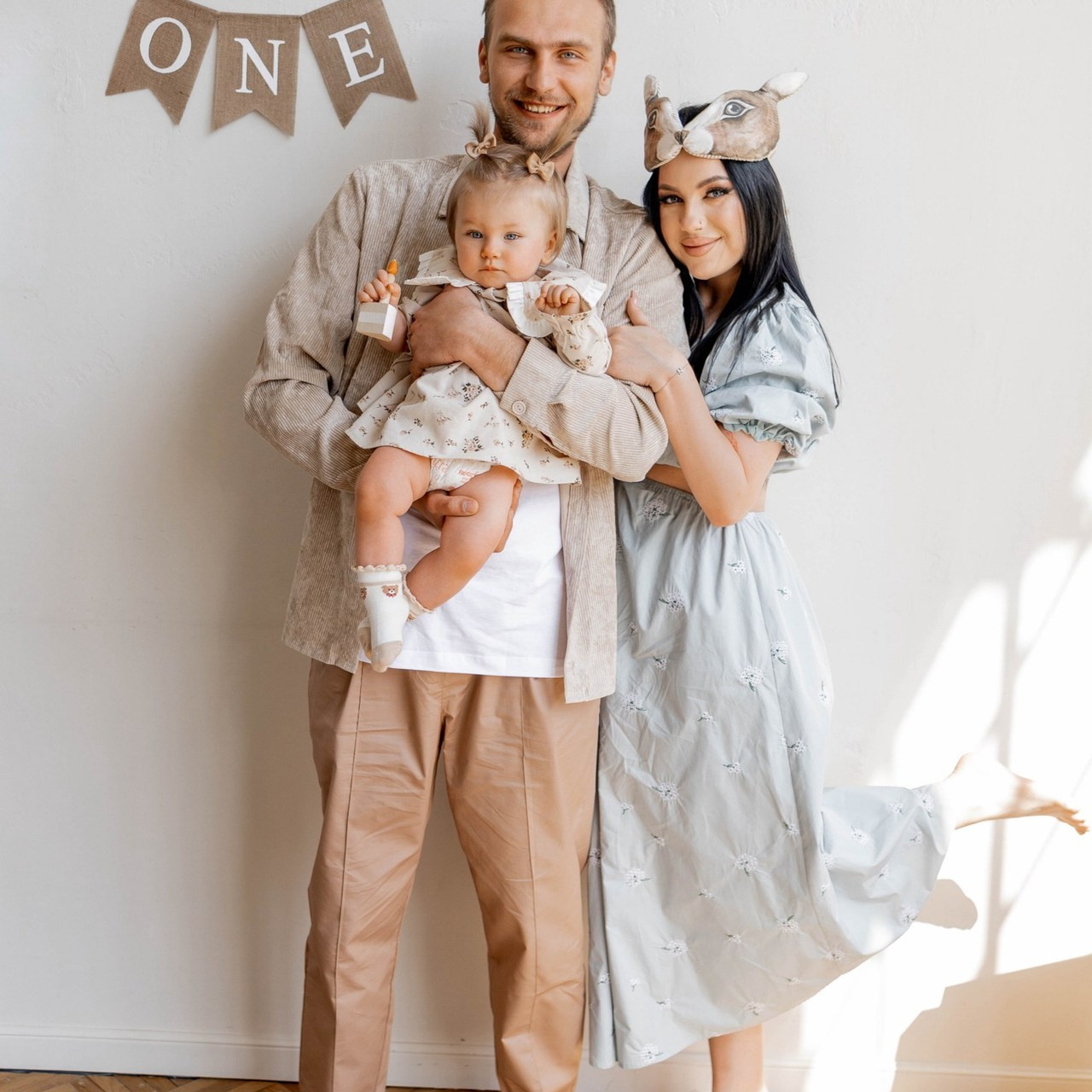 Отзывы. Свадебный фотограф Надежда Рыжикова