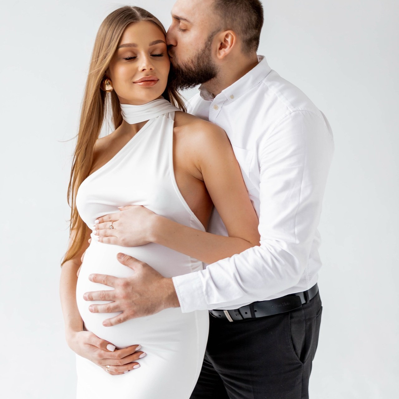 Отзывы. Свадебный фотограф Надежда Рыжикова