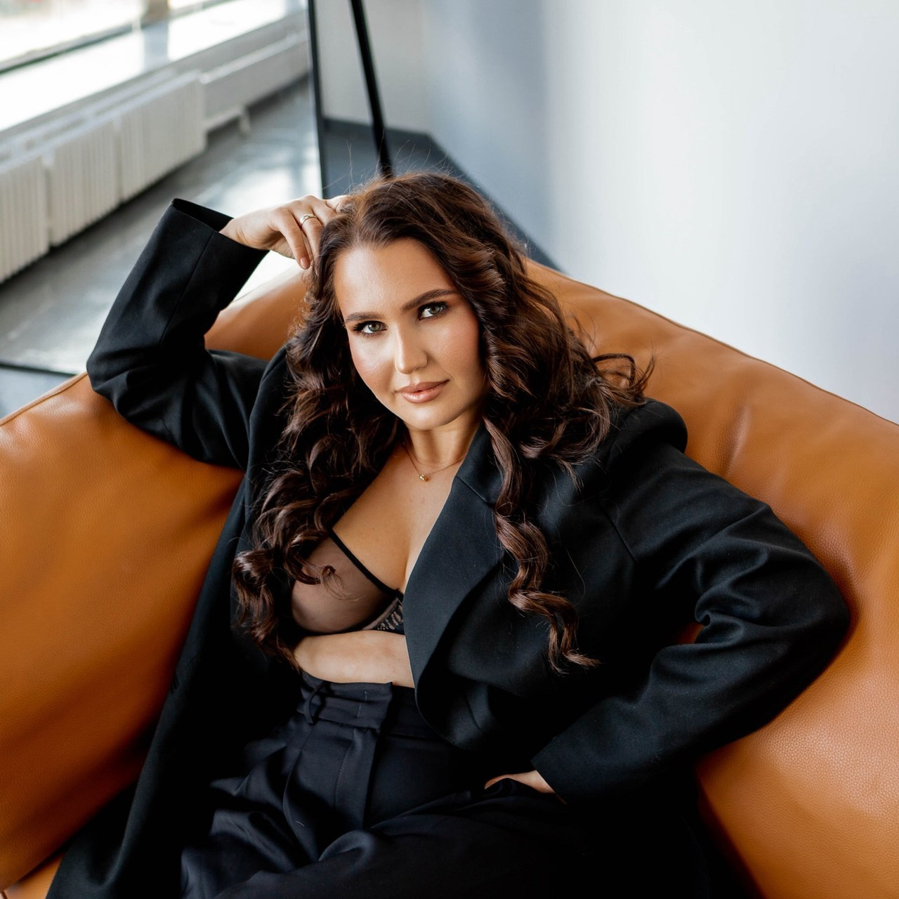 Отзывы. Свадебный фотограф Надежда Рыжикова