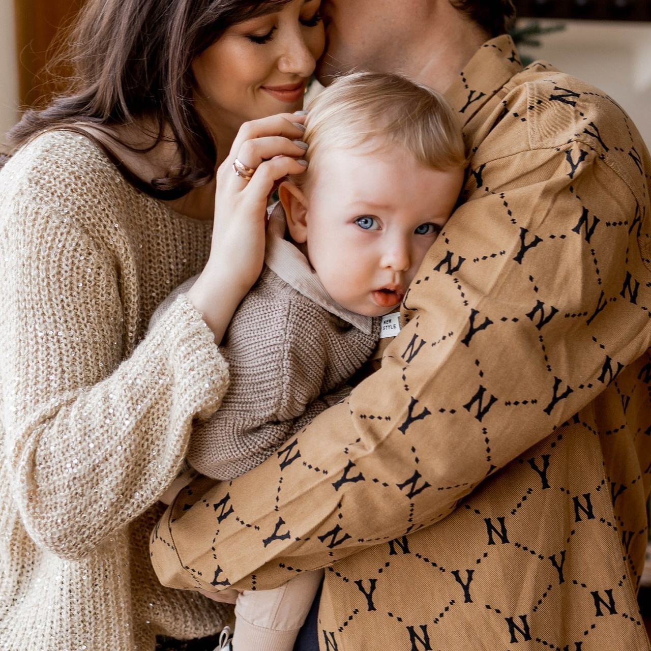 Отзывы. Свадебный фотограф Надежда Рыжикова