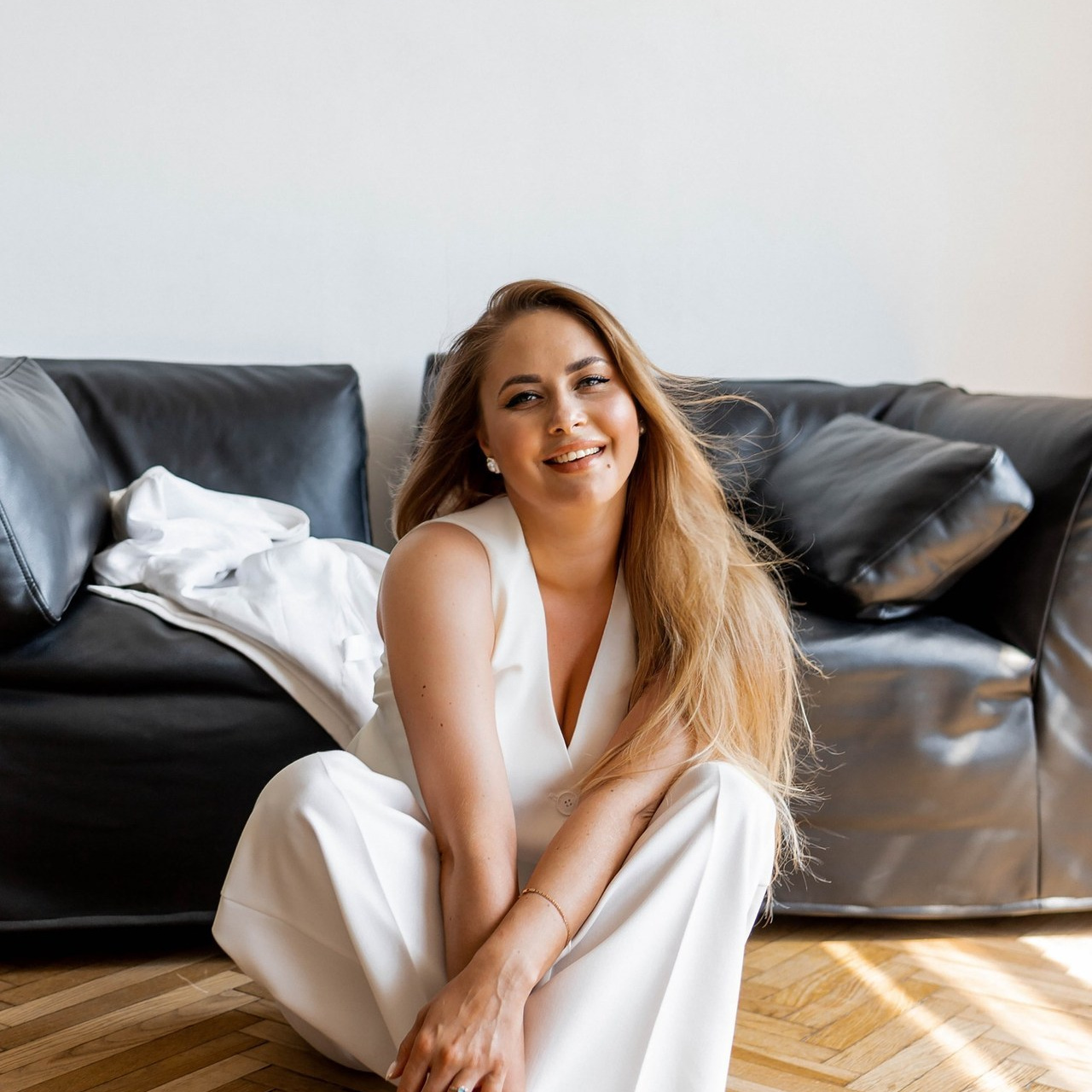 Отзывы. Свадебный фотограф Надежда Рыжикова