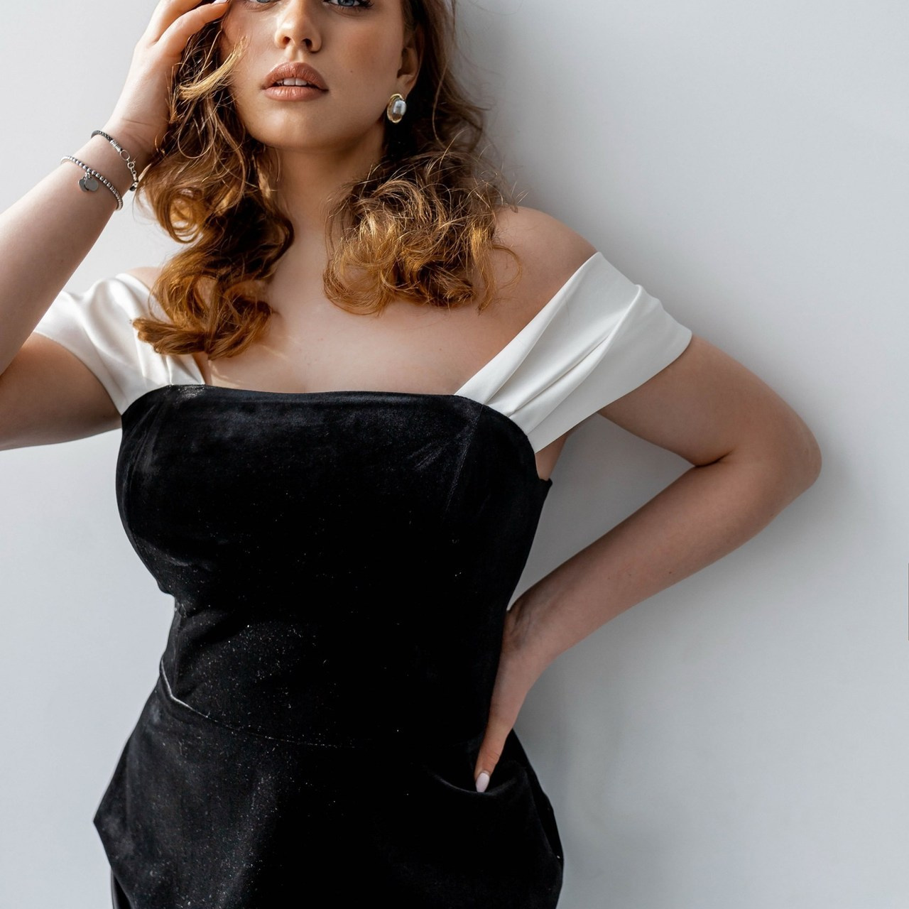 Отзывы. Свадебный фотограф Надежда Рыжикова