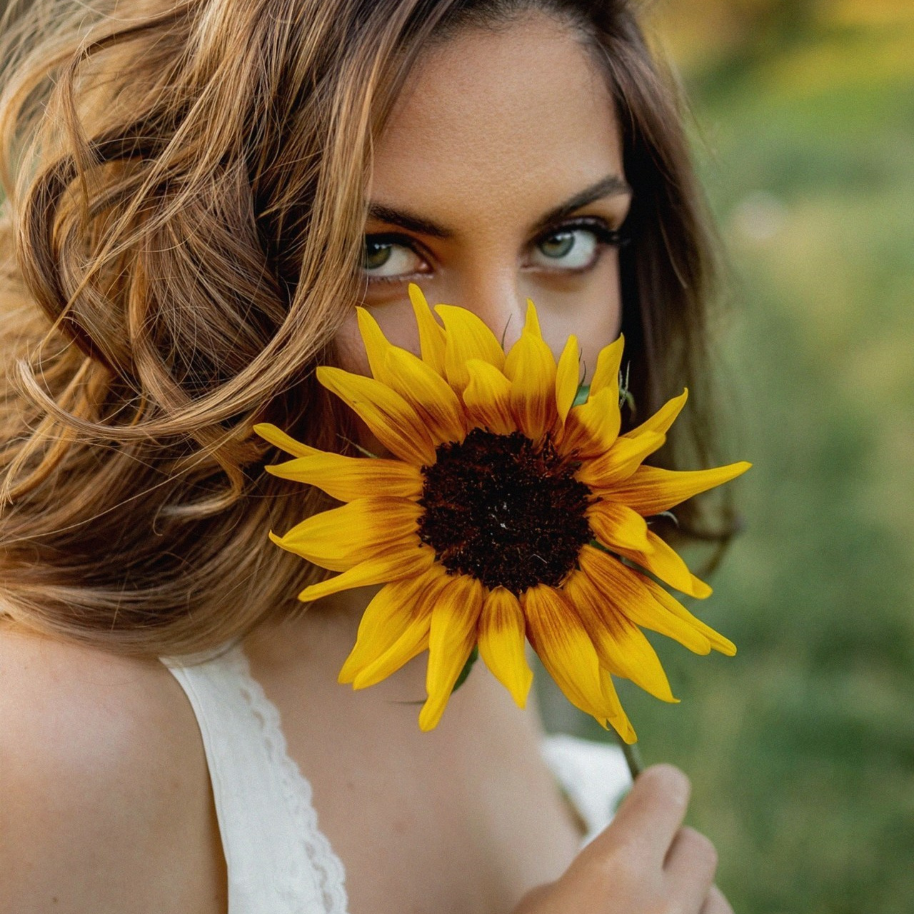 Отзывы. Свадебный фотограф Надежда Рыжикова