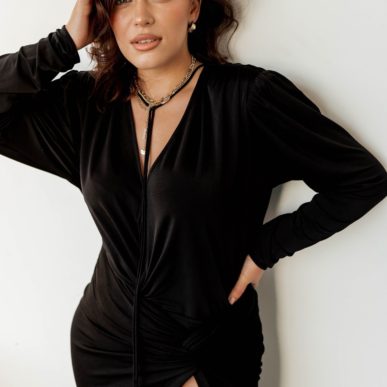 Отзывы. Свадебный фотограф Надежда Рыжикова