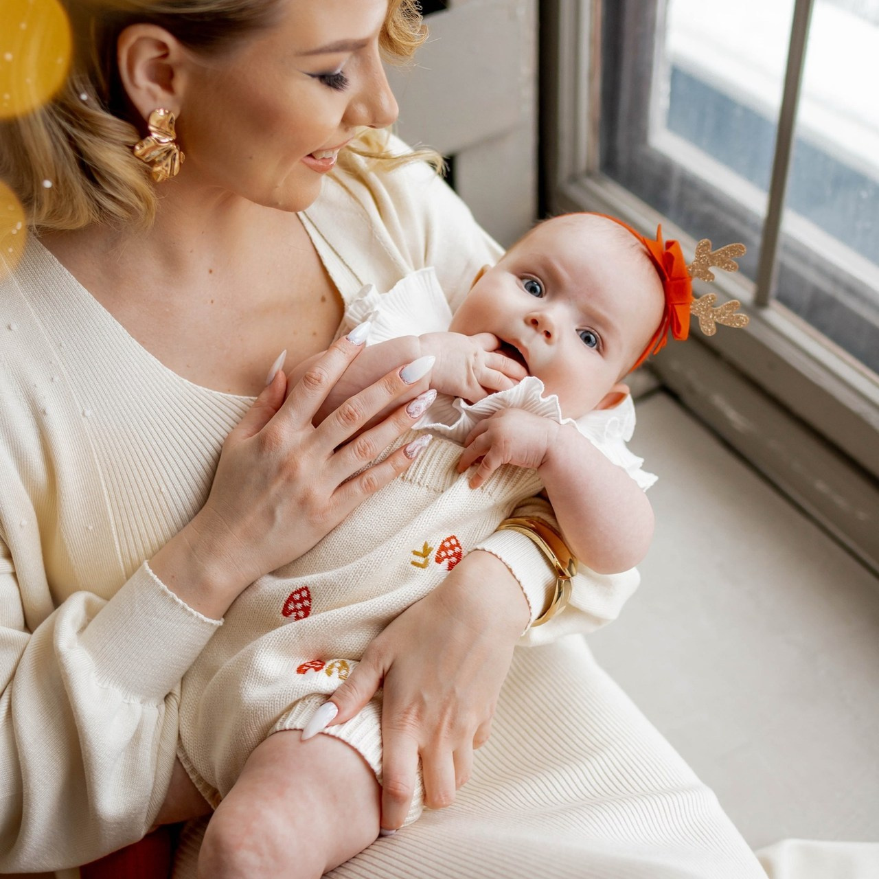 Отзывы. Свадебный фотограф Надежда Рыжикова