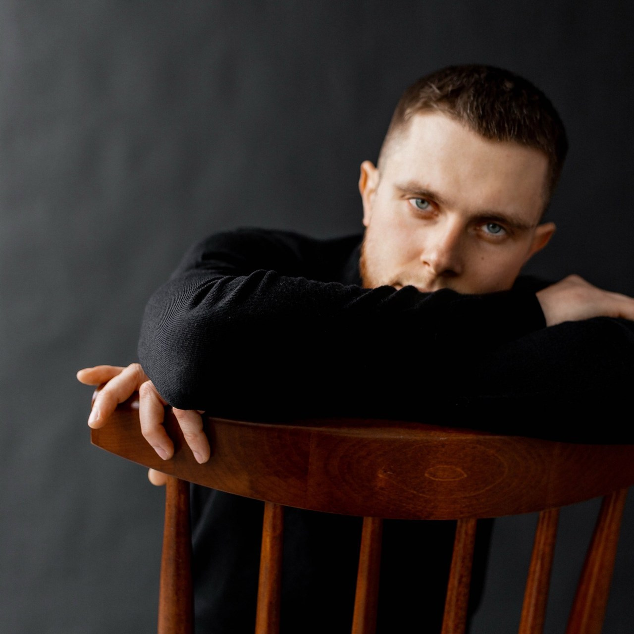 Отзывы. Свадебный фотограф Надежда Рыжикова