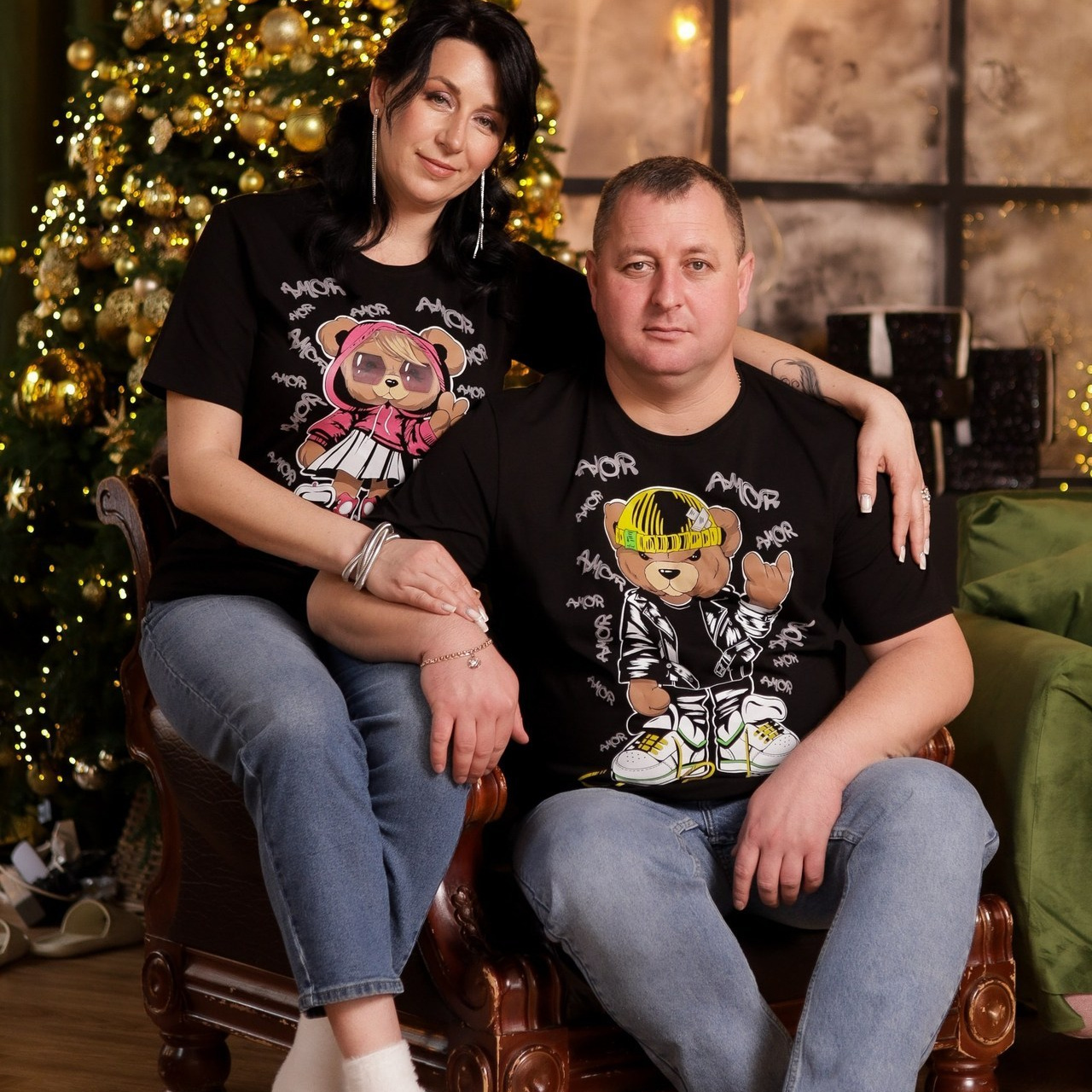 Отзывы. Ваш семейный фотограф