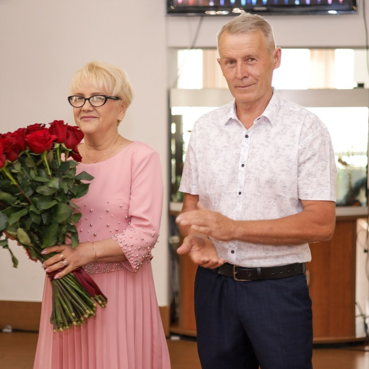 Отзывы. Ваш семейный фотограф