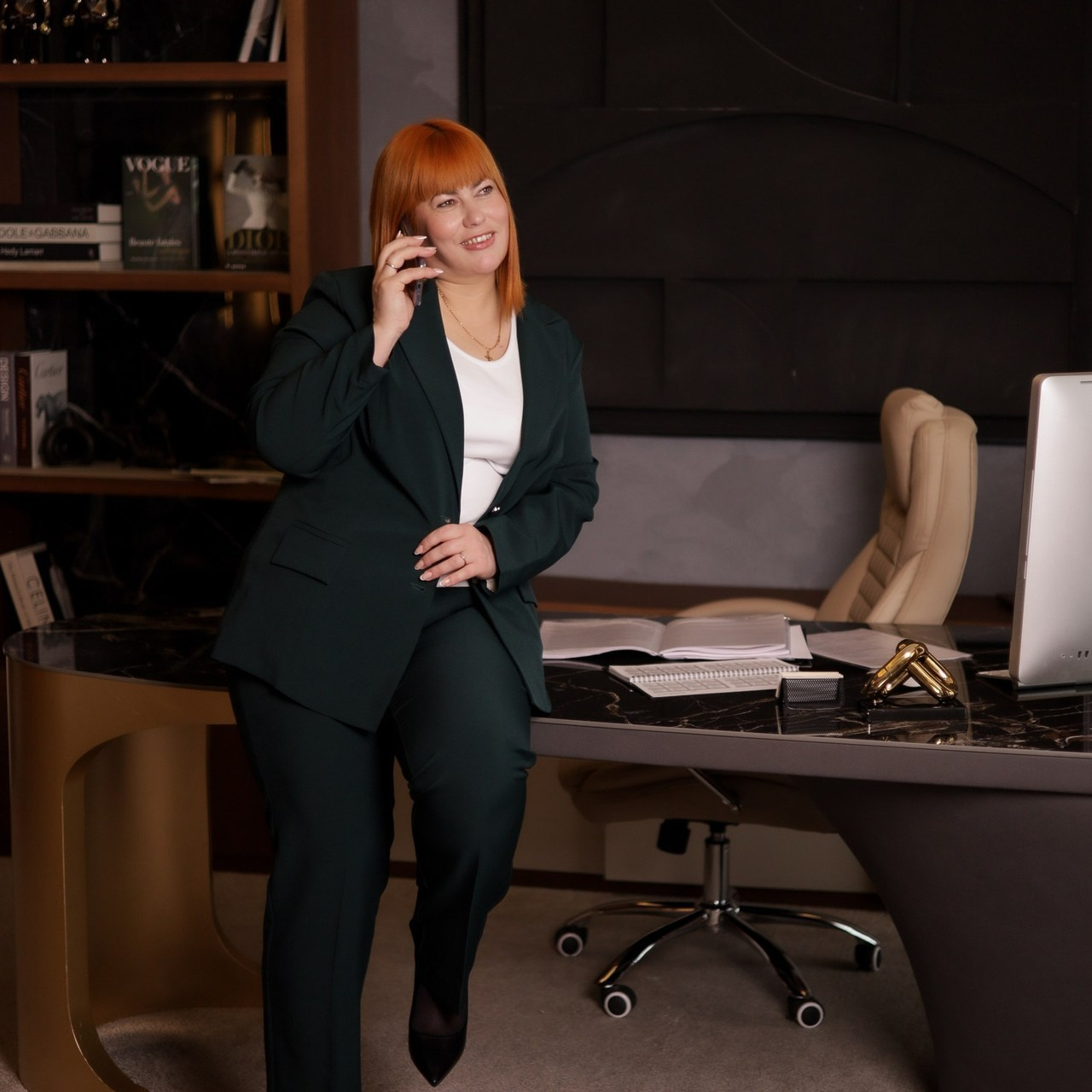 Отзывы. Ваш семейный фотограф