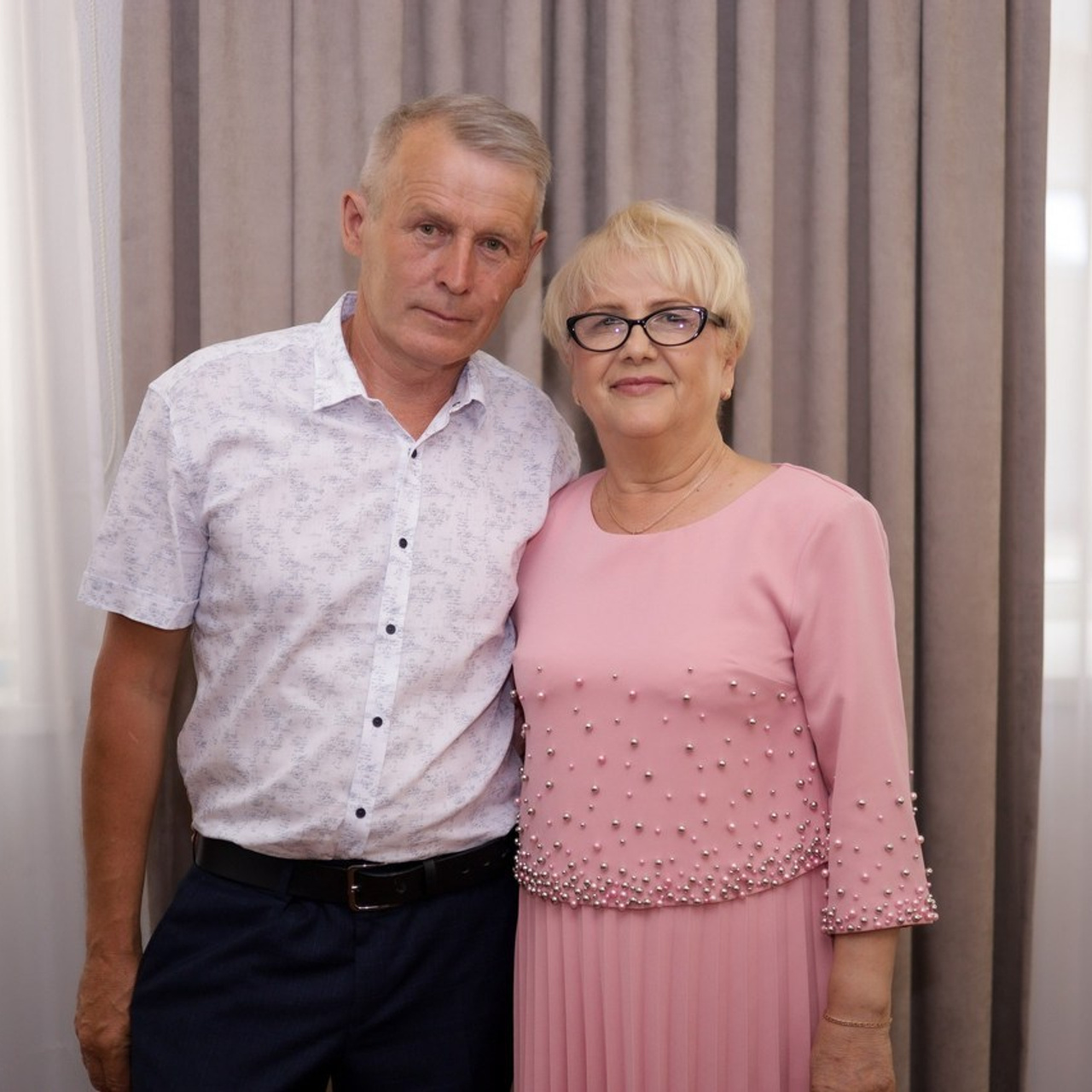 Отзывы. Ваш семейный фотограф