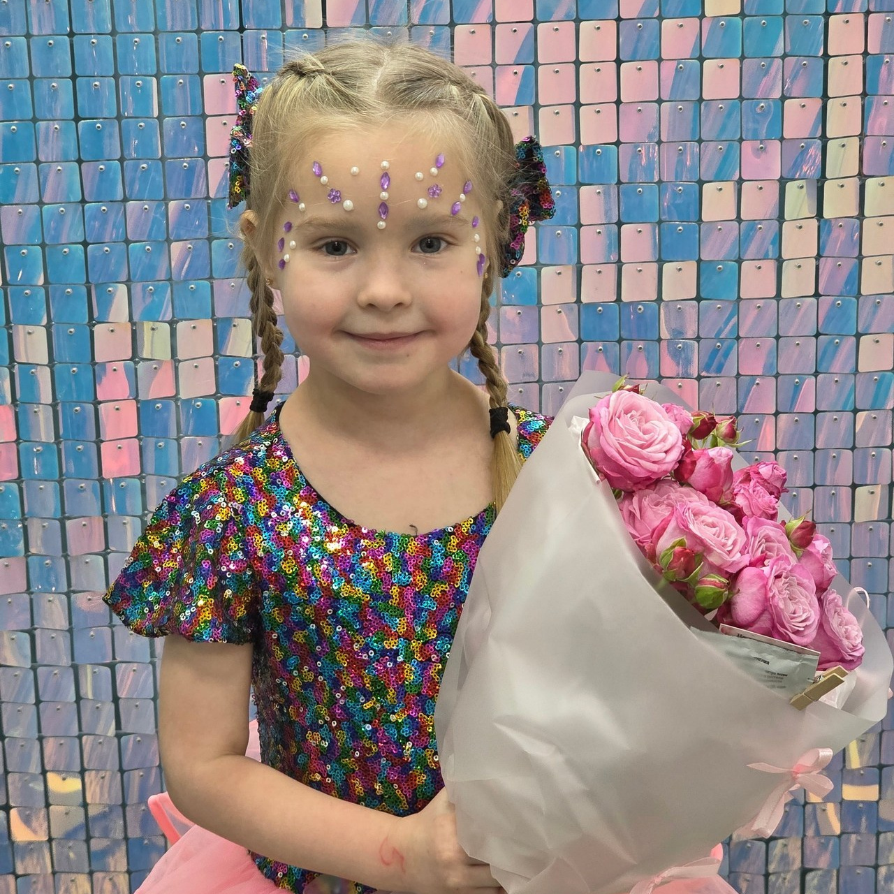 Отзывы. Ваш семейный фотограф