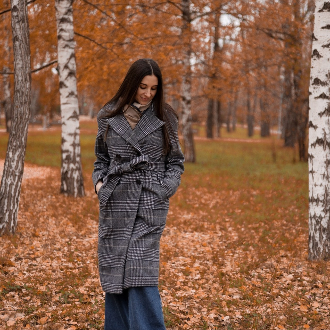 Отзывы. Ваш семейный фотограф