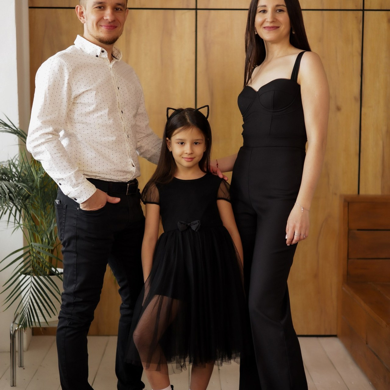 Отзывы. Ваш семейный фотограф