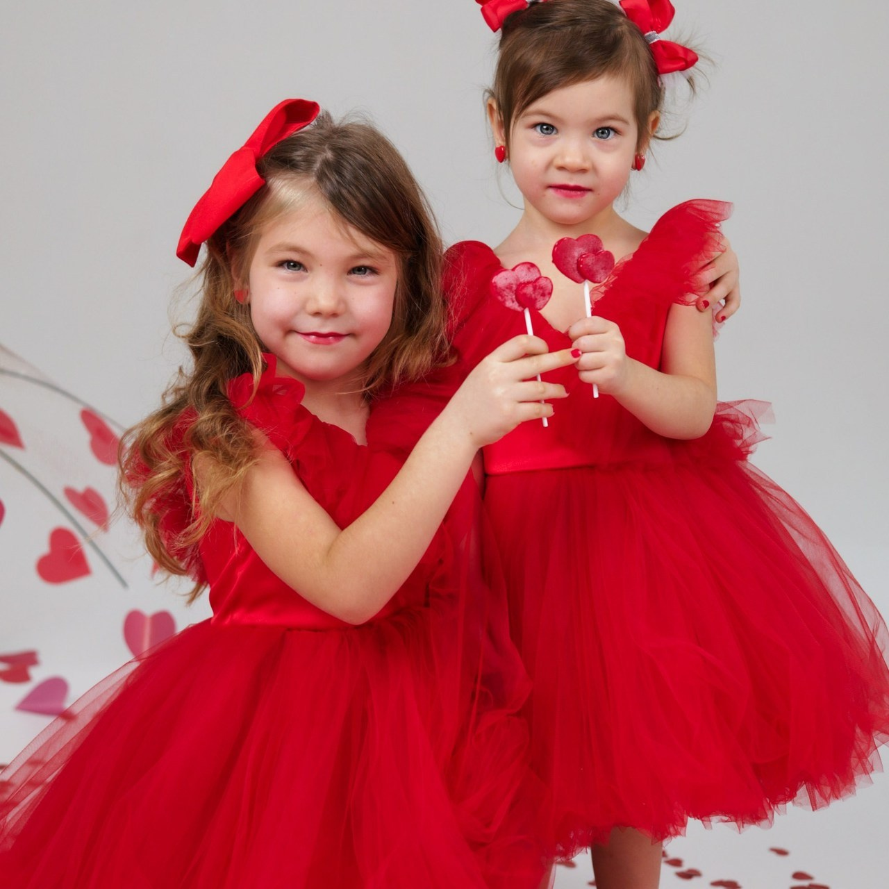 Отзывы. Ваш семейный фотограф