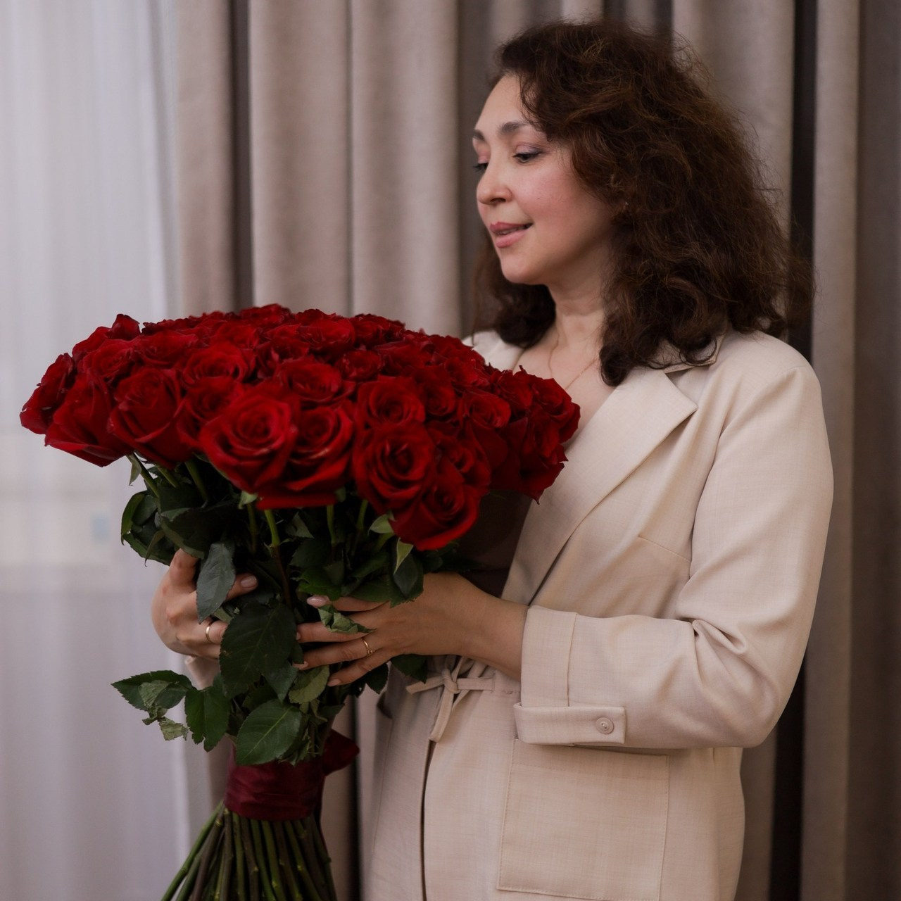 Отзывы. Ваш семейный фотограф