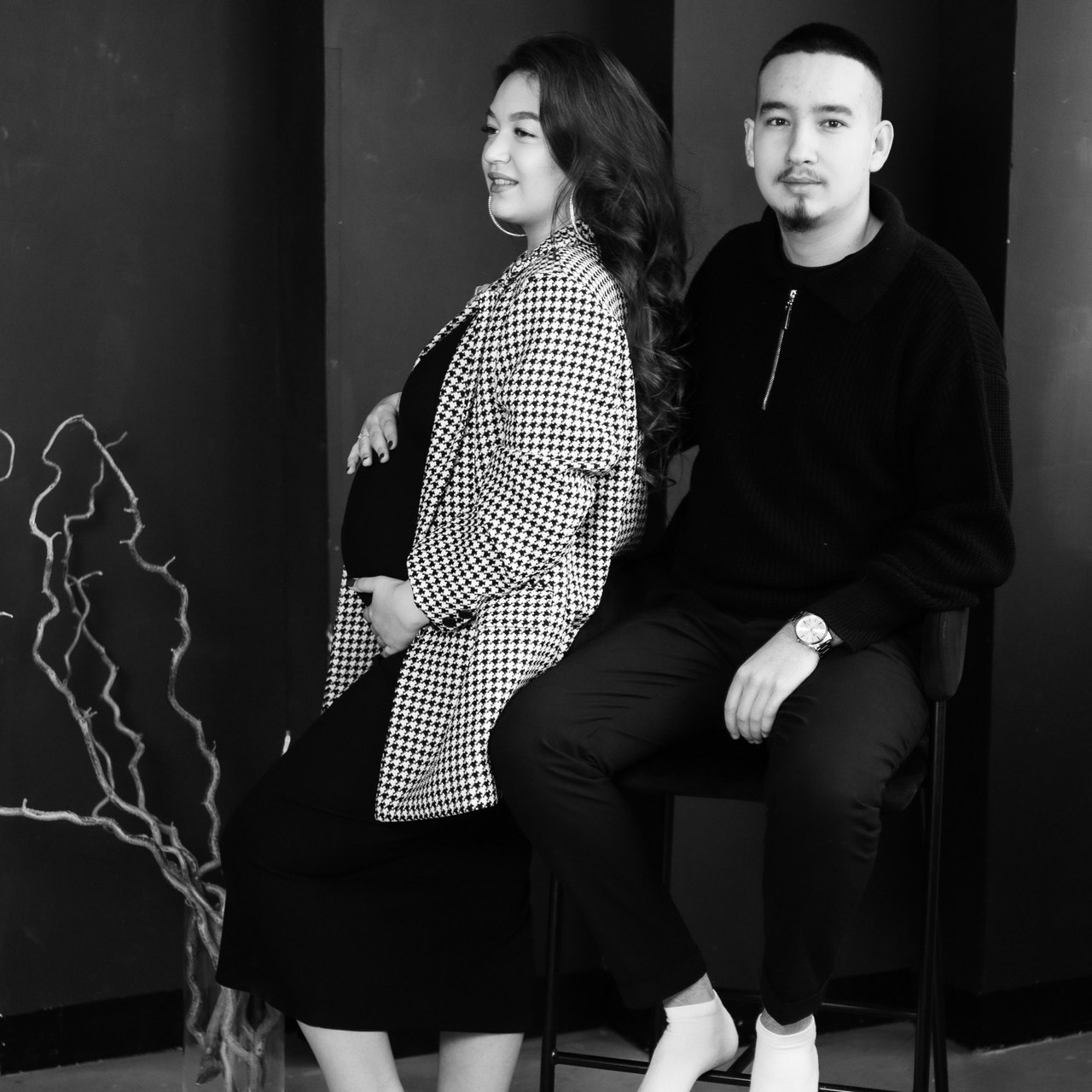 Отзывы. Ваш семейный фотограф