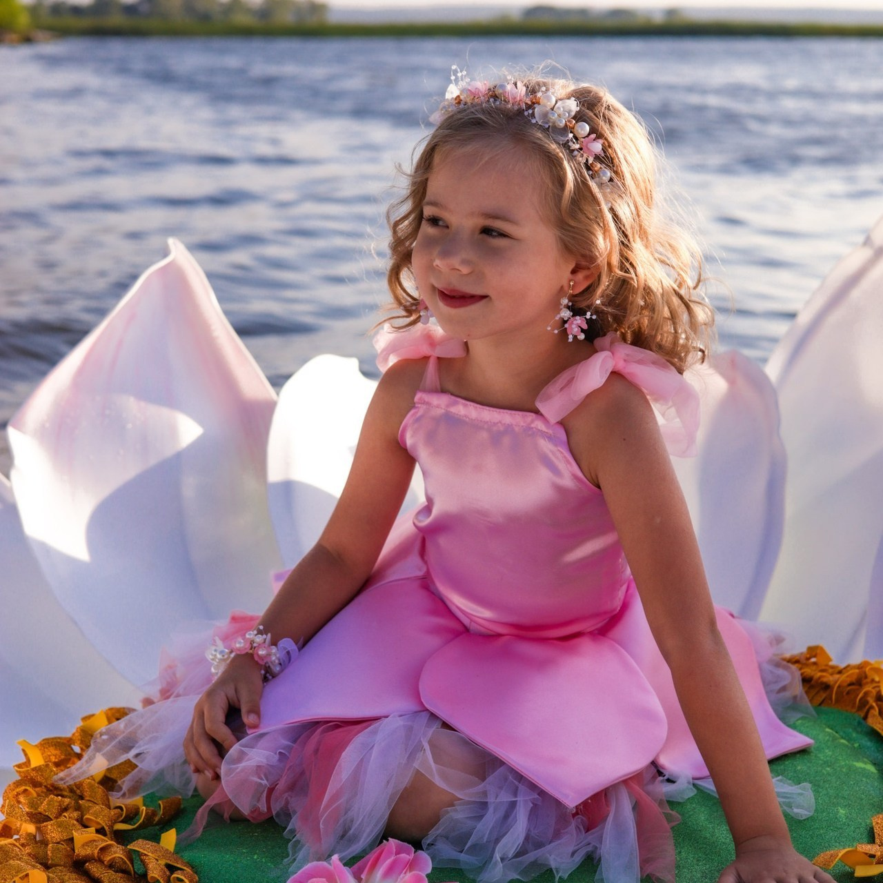 Отзывы. Ваш семейный фотограф