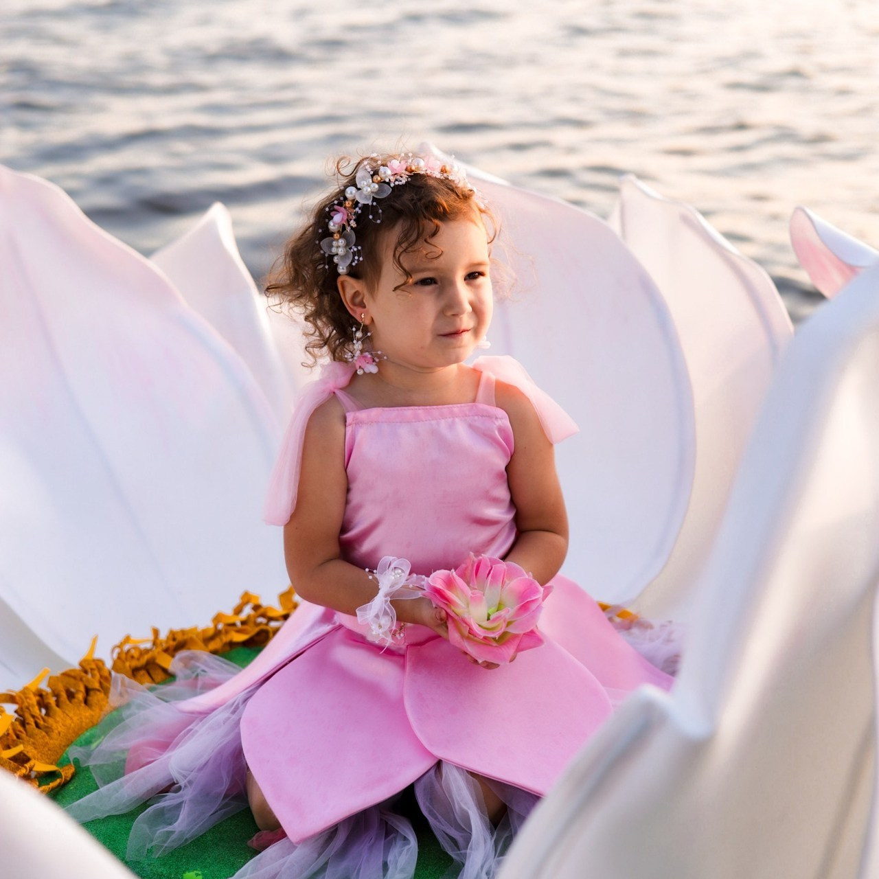 Отзывы. Ваш семейный фотограф