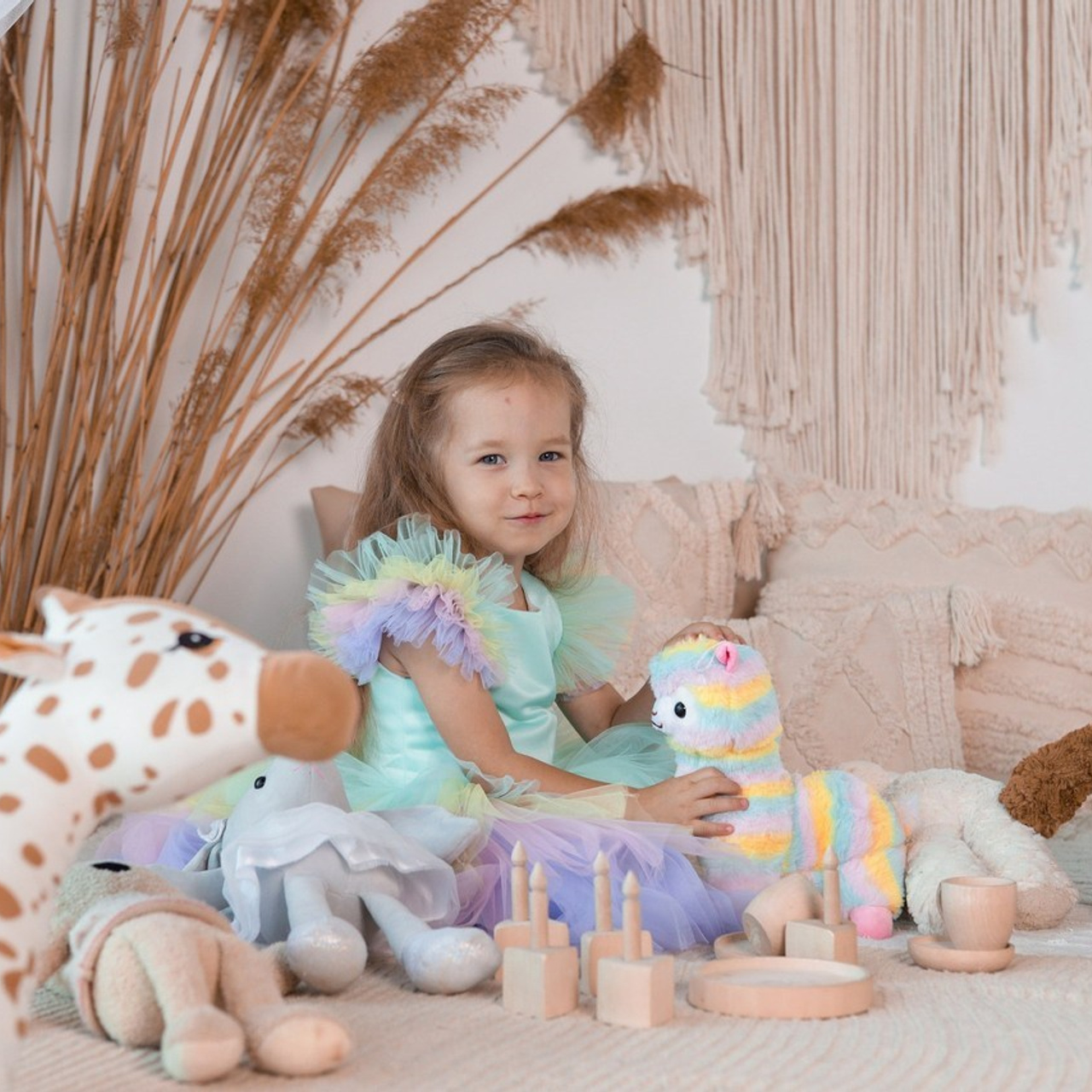 Отзывы. Ваш семейный фотограф