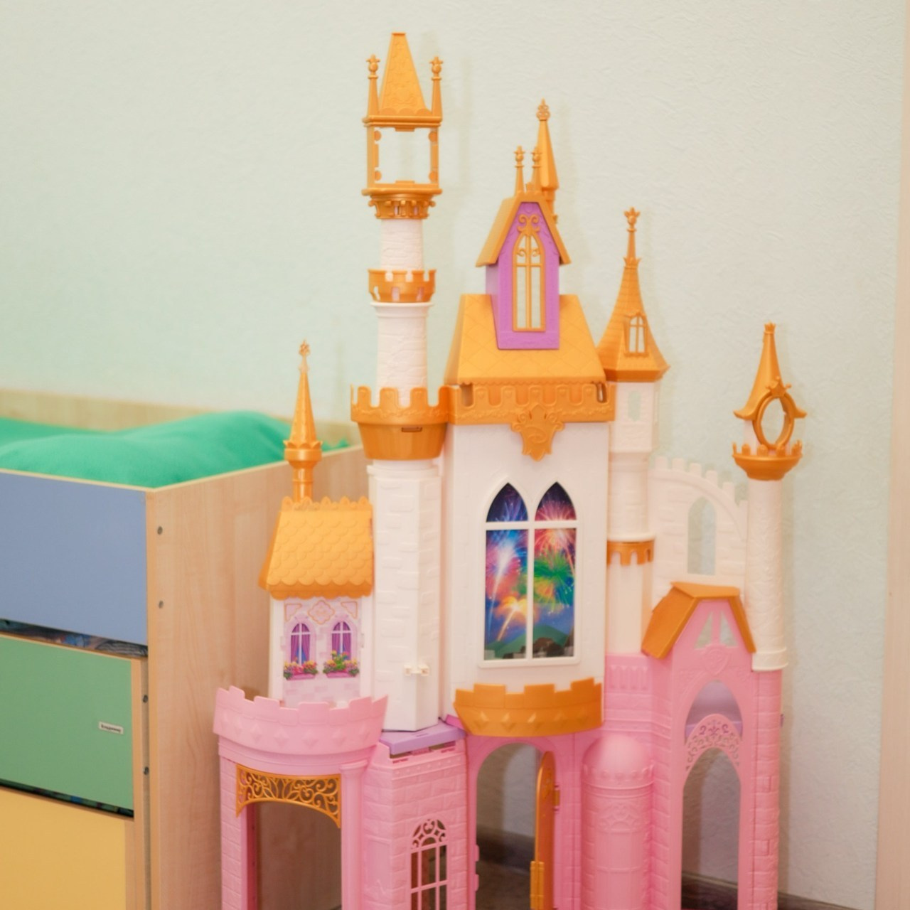 Отзывы. Ваш семейный фотограф