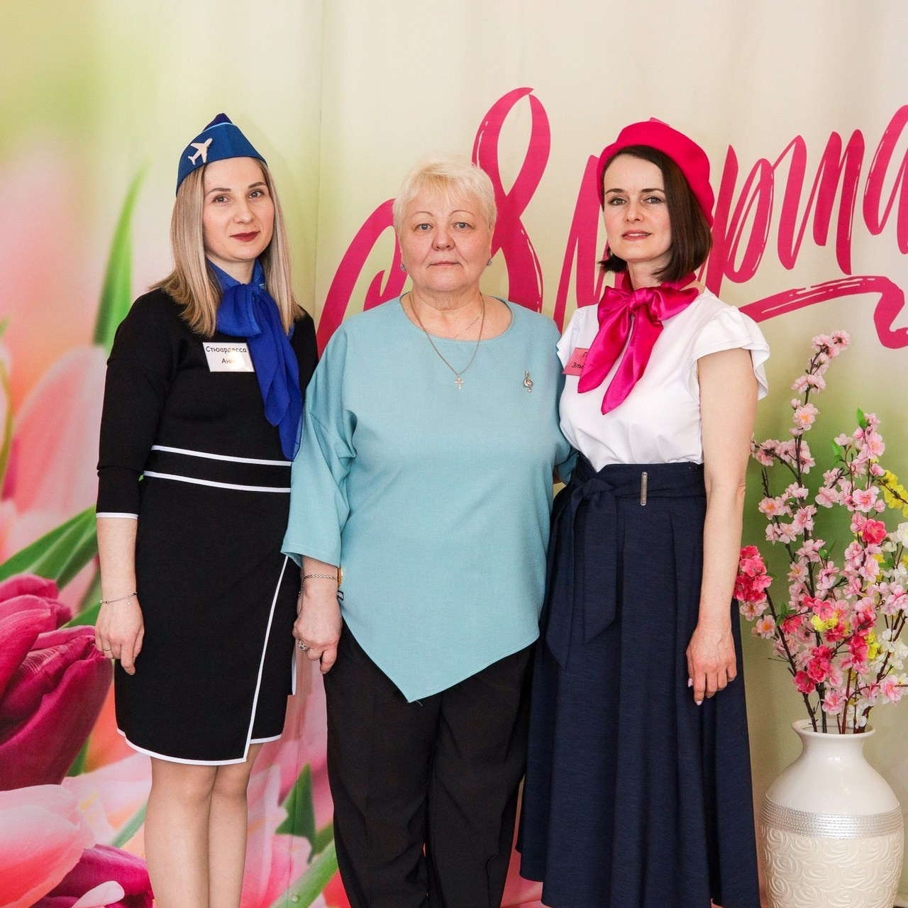 Отзывы. Ваш семейный фотограф