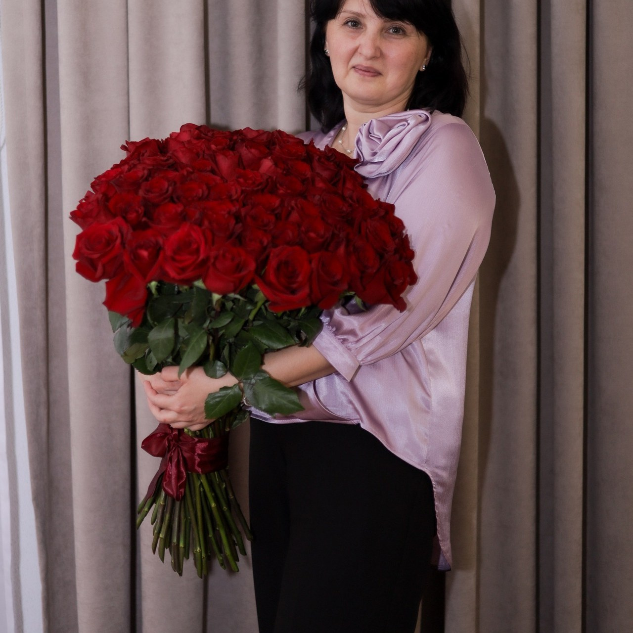 Отзывы. Ваш семейный фотограф