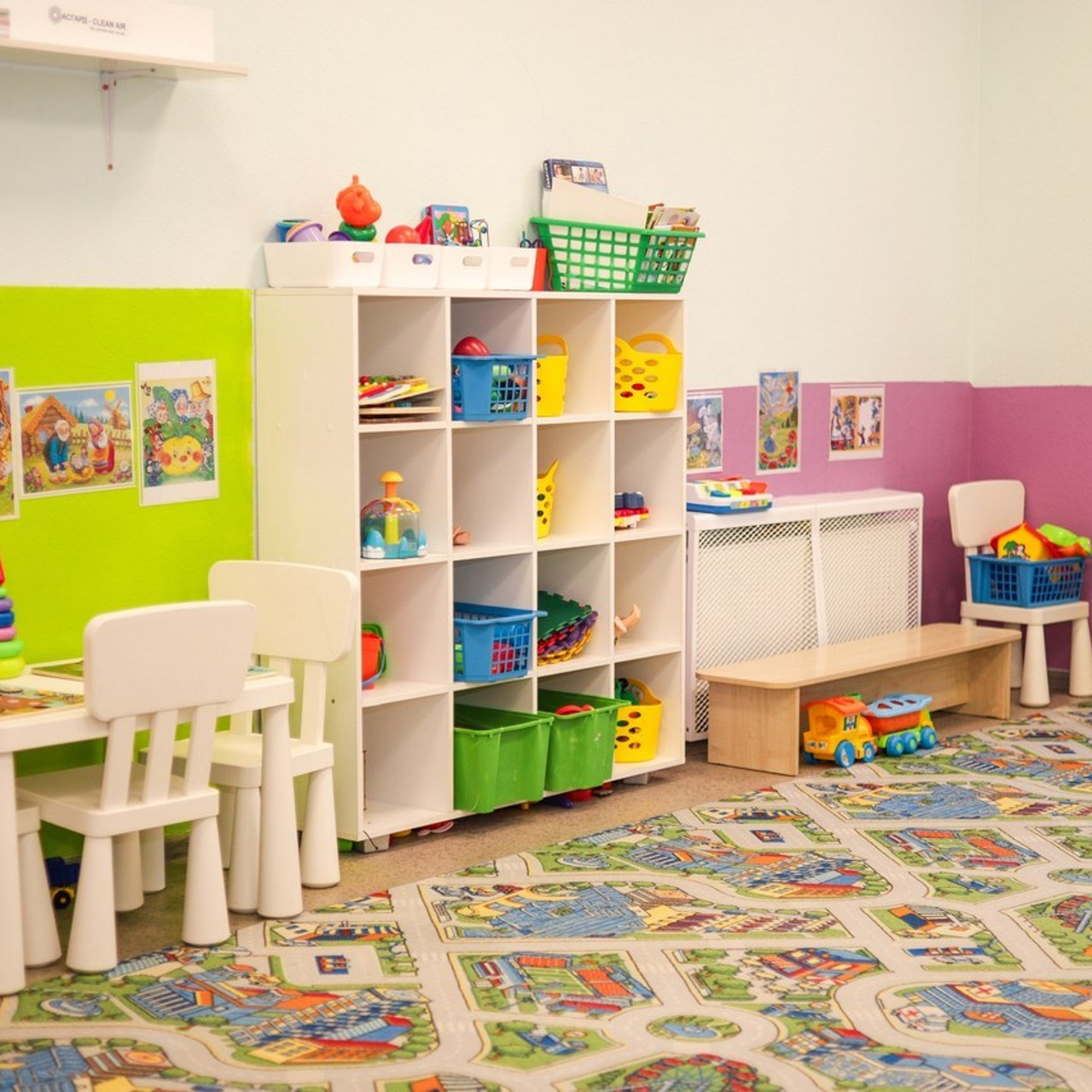 Отзывы. Ваш семейный фотограф