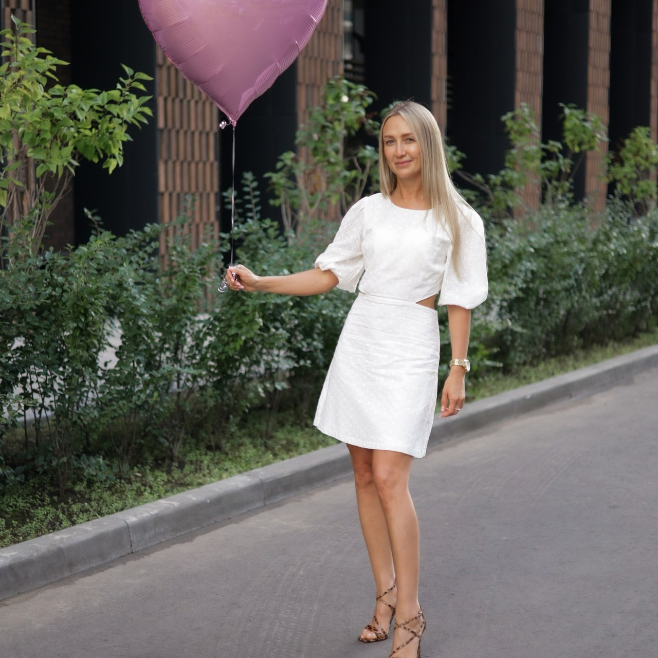 Отзывы. Ваш семейный фотограф