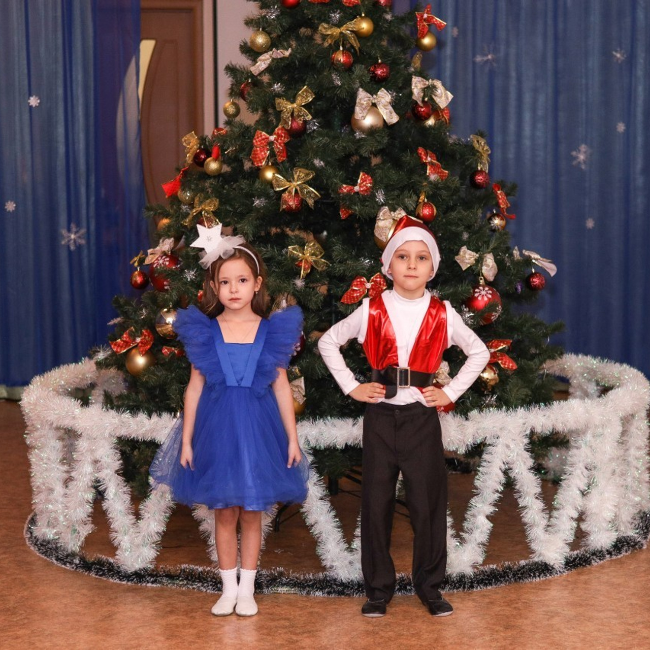 Отзывы. Ваш семейный фотограф