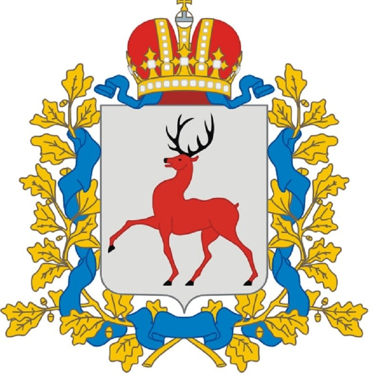 Н. НОВГОРОД. Детский сад.