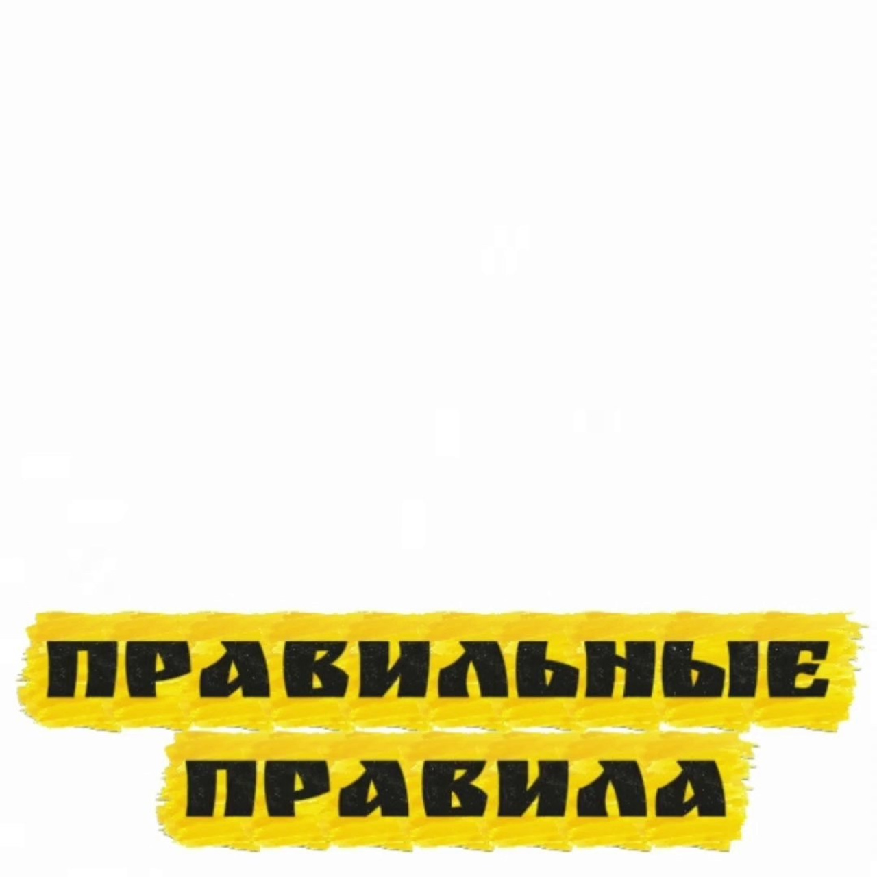 ВЛАДИМИР. Театральная студия «Мастерская сказок»