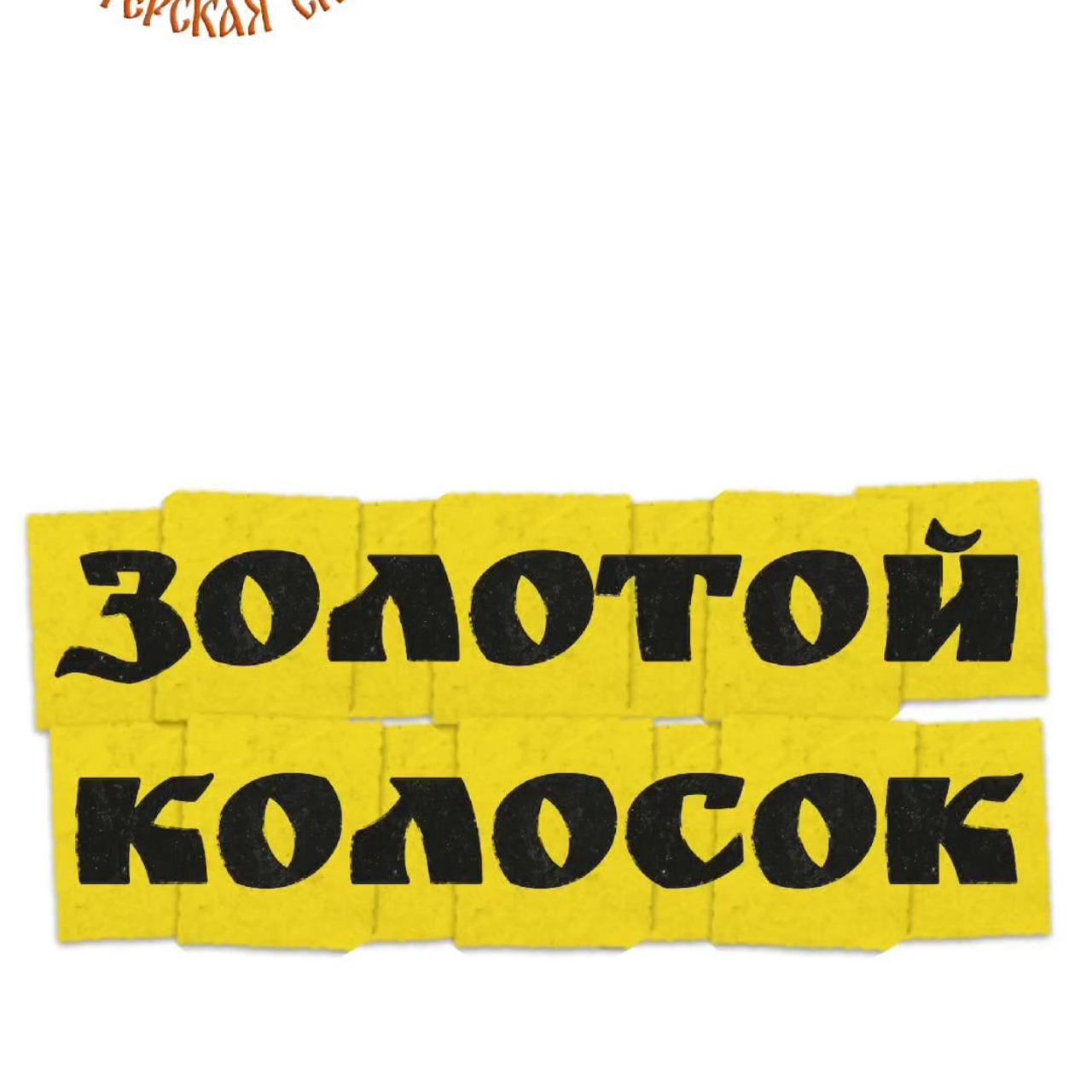 ВЛАДИМИР. Театральная студия «Мастерская сказок»