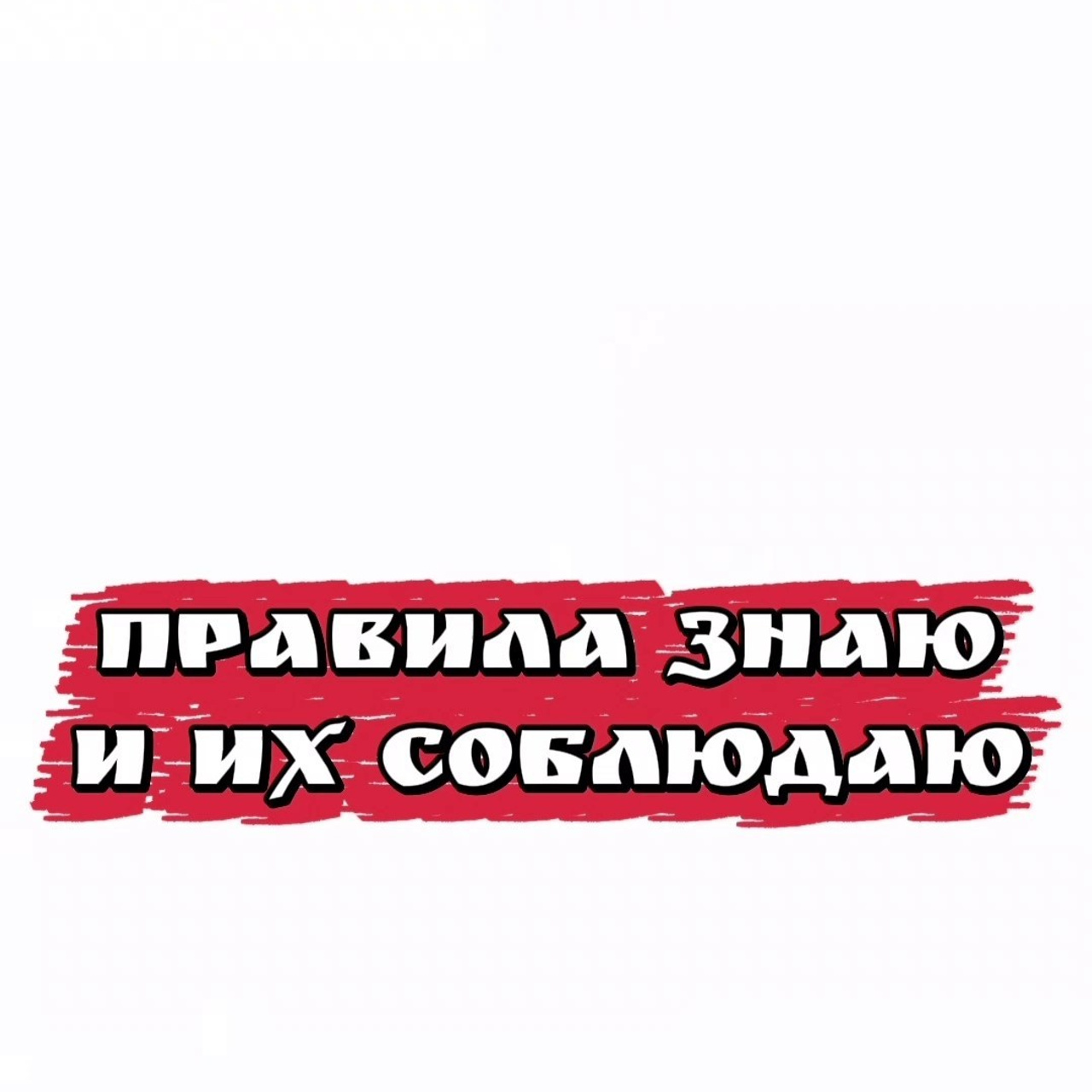 Нижний Новгород. Театральная студия «Мастерская сказок»