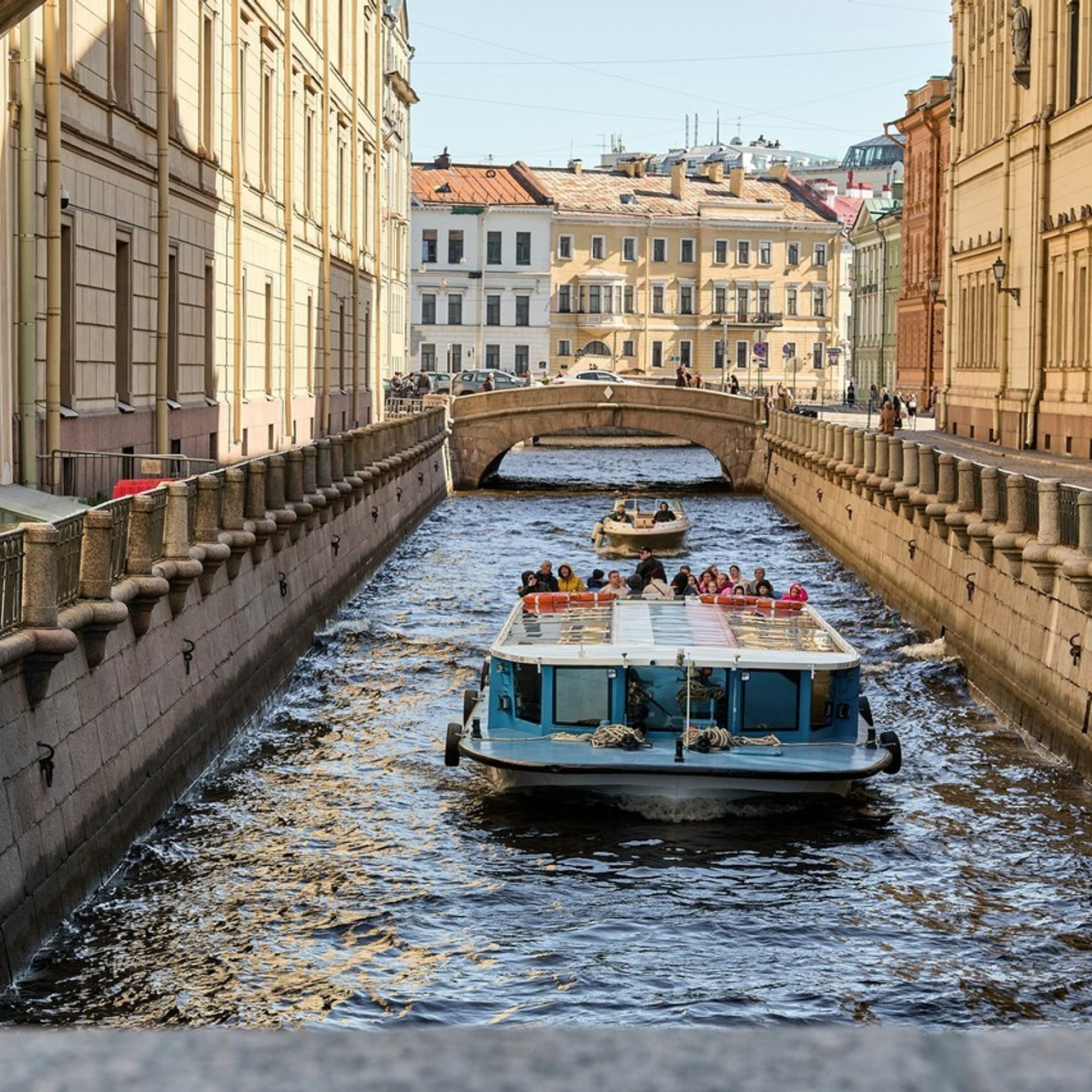 Отзывы о работе фотографа Натальи Моргенштерн. Женский фотограф в Санкт-Петербурге Моргенштерн Наталья