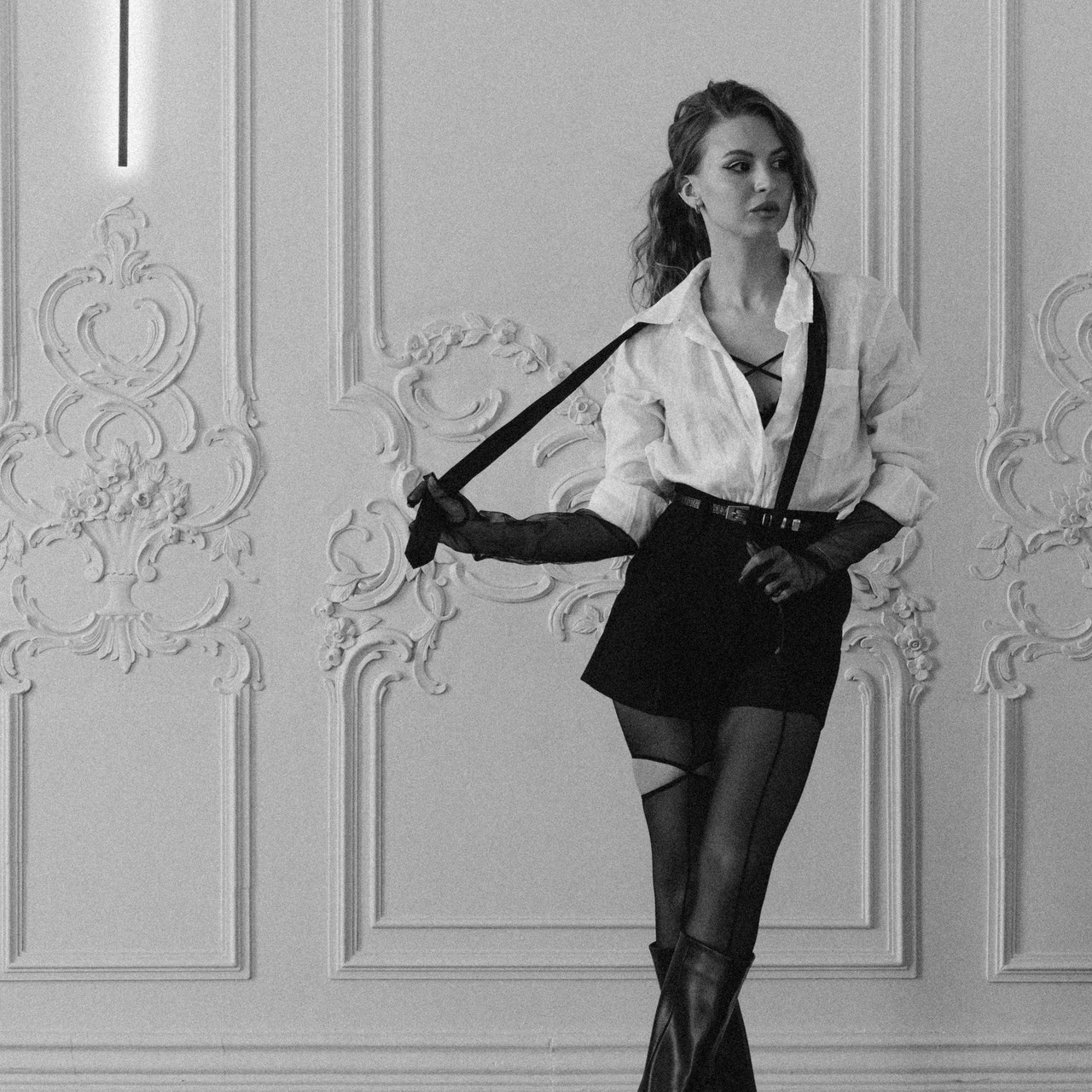 Отзывы. Katrin Rosevelli твой персональный фотограф