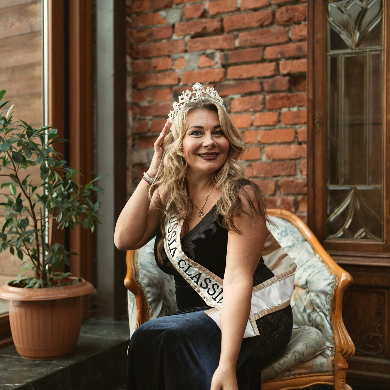 Отзывы. А н ж е л и к а