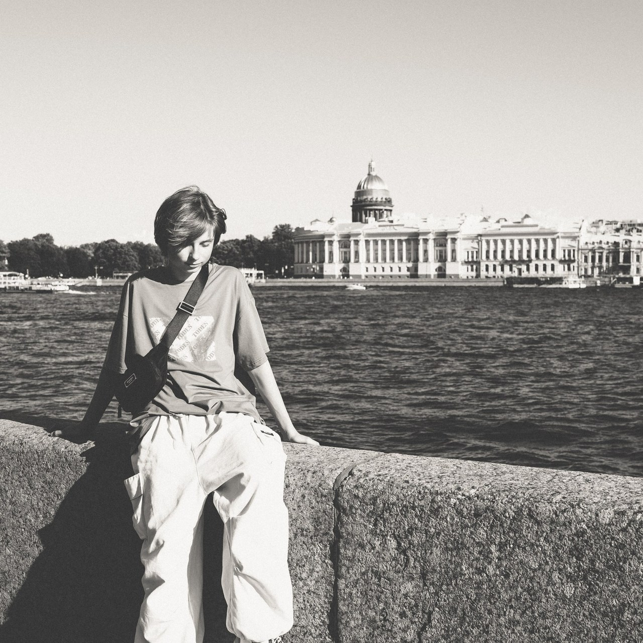 Отзывы. А н ж е л и к а