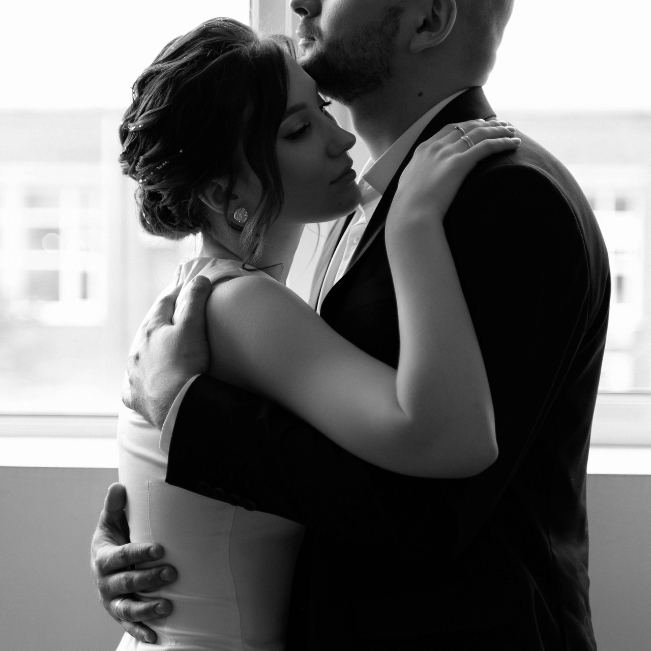 Отзывы. Свадебный фотограф в Краснодаре и Санкт-Петербурге Евгения Алексеева