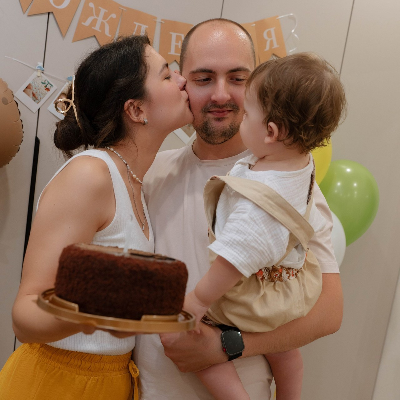 Отзывы. Свадебный фотограф в Краснодаре и Санкт-Петербурге Евгения Алексеева